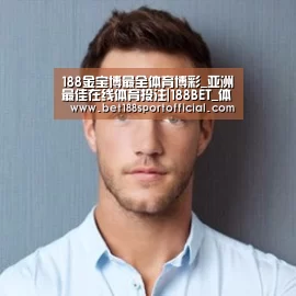 李律师