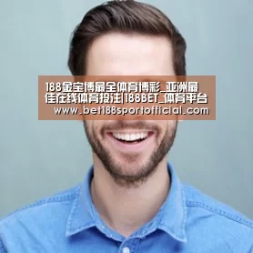 张律师
