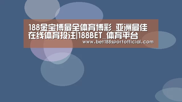 张律师(图1)