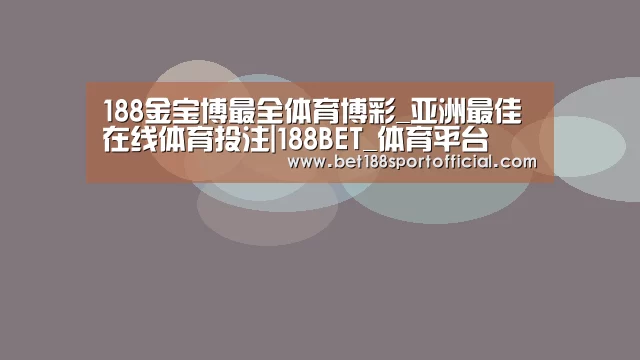 陈律师(图1)