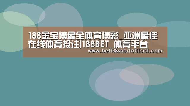 李律师(图1)