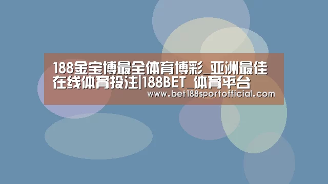 付律师(图1)