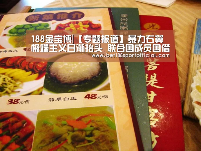 188金宝博|【专题报道】暴力右翼极端主义日渐抬头 联合国成员国借助多边外交舞台商讨应对策略(图1) 188金宝博