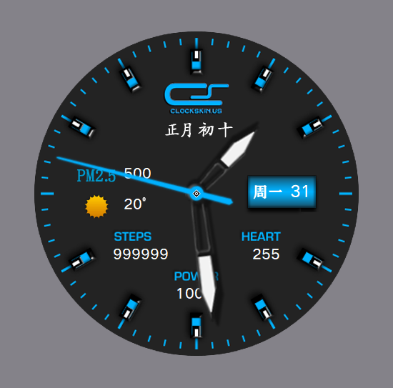 188金宝博