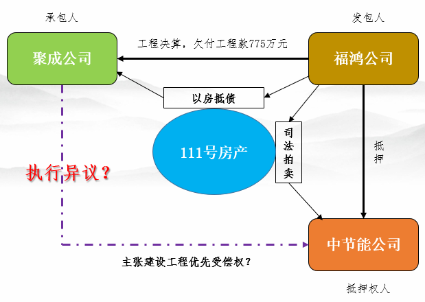 金宝博官网