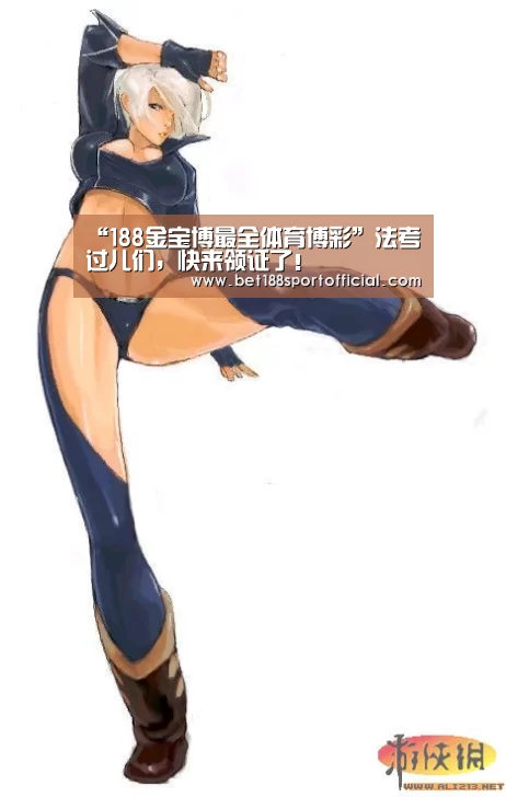 “188金宝博最全体育博彩”法考过儿们,快来领证了!(图1) 188金宝博最全体育博彩