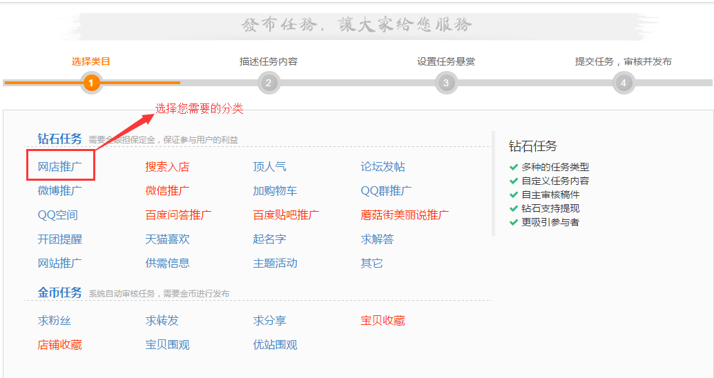 律师普法|史上最正规借条模板! 借条书写解读“详细到哭!‘188金宝博最全体育博彩’(图2) 188金宝博