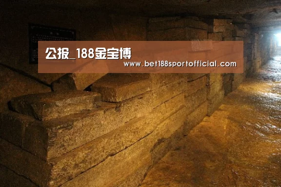 公报_188金宝博(图2) 188金宝博最全体育博彩